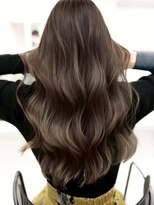 ジルブラン 千葉(JIL BLAN)&nbsp;ナチュラルハイライト