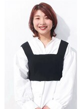 クロエ 門前仲町(Cloe)&nbsp;山田 久子