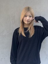 ホーミーズ 横須賀中央店(homies)&nbsp;SAE 