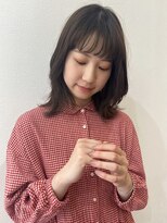 ダーリン 伊勢崎(darling)&nbsp;くびれミディアム