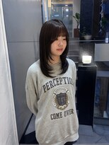 ジュール 金沢(Joule) レイヤー