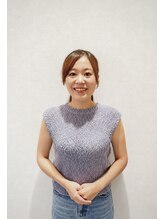 半個室×髪質改善専門 Dears武蔵小杉店【ディアーズ】&nbsp;安田 