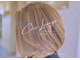 カラーラウンジ(Color Lounge)の写真