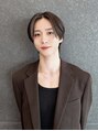 ラ ブレス なんばスカイオ(LaBless) 吉川 拓那