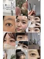ウィット(8)&nbsp;Instagram・LINEもしております♪ぜひのぞいてみてください☆
