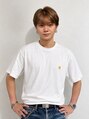 リット(lit)&nbsp;KENTO 