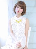 【Jule】 juicy bob
