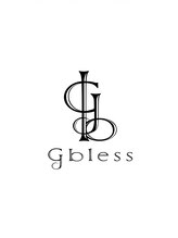 gbless　【ジーブレス】