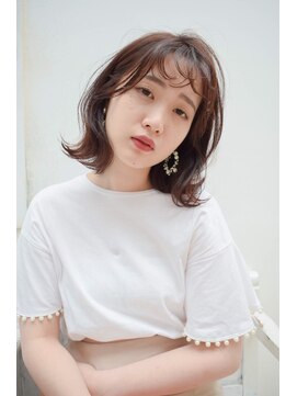 モードケイズ　心斎橋店　MODE K's MODE K's心斎橋