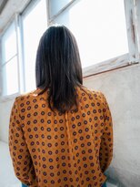 プロデュース 古淵店(Produce)&nbsp;ナチュラルミディアム