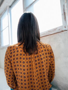 プロデュース 古淵店(Produce) ナチュラルミディアム