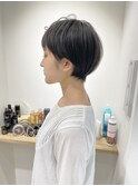 ショート17
