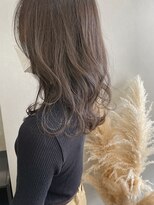 ヘアーサロンワン(Hair salon One.)&nbsp;One's guest