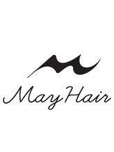 メイヘア(May Hair)