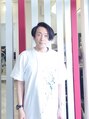 アライブ(ALIVE) 岩出 ハジメ