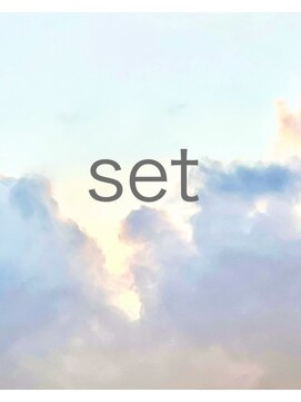 ドロップ(DROP) .