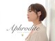 アフロディーテ 泉中央店(Aphrodite)の写真