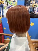 超フレッシュ☆なマンダリンオレンジが万能すぎる♪