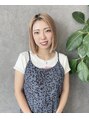 レヴール(reveur) 小野里 奈々未