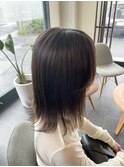 20代30代40代  ミディアム