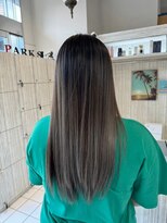 インパークス 西新井店(INPARKS)&nbsp;エアタッチバレイヤージュ