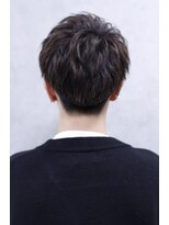 リップス 横浜(LIPPS)&nbsp;ライズオフショート