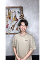 エヌプランツ 泉大津店(N-plants) 昂希 