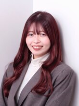 ムーン(moon) 松本 安奈