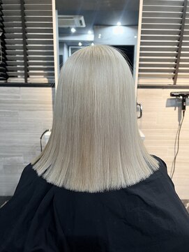 クレア(CREA) 抜きっぱなし