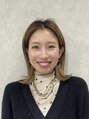 アーモンド 米子店(Au monde) Sayaka 