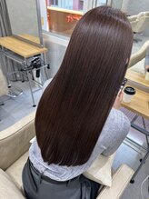 【7】Q.どのくらいの頻度で通えば良いですか？