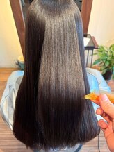 ティーズ フレール T's frere