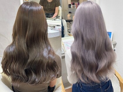 アプリ 南浦和(appri)の写真