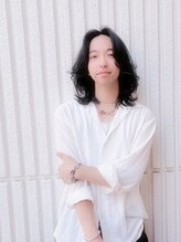 ネオリーブカップ 町田店(Neolive capu) 鈴木 輝