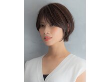 アース 浜松志都呂店(HAIR&MAKE EARTH)