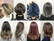 ラブロ サロン(Salon)の写真
