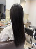 新規お得クーポンあり【見附　今町】