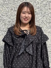 ナギ 門前仲町(Nagi)&nbsp;Saki 