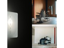 早川理容(hykw/barber)