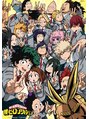 クラップス 綱島店(CLAPS)&nbsp;アニメを観るのにハマってます！グッズとか集めちゃいます、