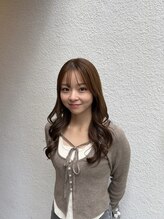 アールジービーガレージ(RGB garage)&nbsp;さくら 