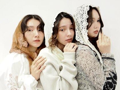 オンカン(onkan)の写真