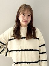 ソワンドブレス 阿倍野店(soin de brace) 杉浦 紗耶香