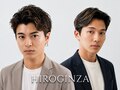 ヒロギンザ(HIRO GINZA)