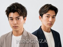ヒロギンザ 神田店(HIRO GINZA)