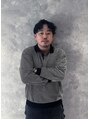 ヘアーラニッシュ 船橋店(hair Lanish)&nbsp;原田 滉大