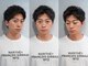 バント 神田(BANTO)の写真
