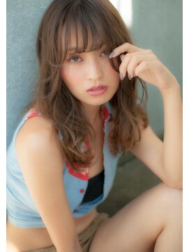 ホーミートウキョウ(HOMIE TOKYO) HOMIE TOKYO渋谷】☆03-3797-1818☆最新スタイル 6631