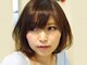 ヘアー ルーツ(HAIR ROOTS)の写真