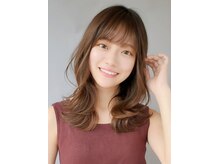 エニタイム(Anytime)